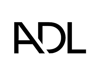 Adl