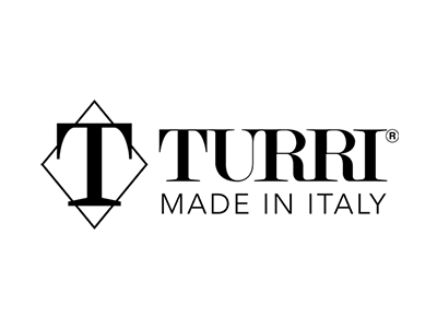 Turri