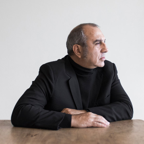 Stefano Giovannoni