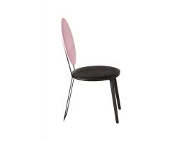 Emmemobili Timea Chair