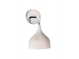 Kartell È LED壁灯