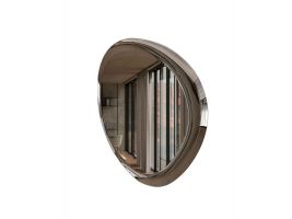 Cattelan Italia ASCOT壁挂镜