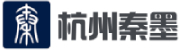 安意进口家具